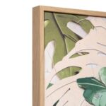 productHero-SPOTWF-BP80663505-multicoloured-2