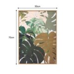 productHero-SPOTWF-BP80663505-multicoloured-3
