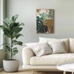 productHero-SPOTWF-BP80663505-multicoloured-4