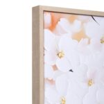 productHero-SPOTWF-BP80663506-multicoloured-2