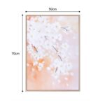 productHero-SPOTWF-BP80663506-multicoloured-3