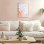 productHero-SPOTWF-BP80663506-multicoloured-4