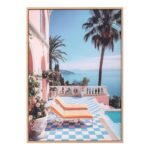 productHero-SPOTWF-BP80663507-multicoloured