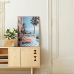productHero-SPOTWF-BP80663507-multicoloured-4
