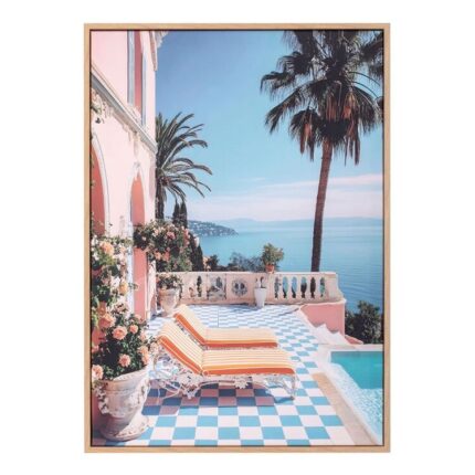 productHero-SPOTWF-BP80663507-multicoloured