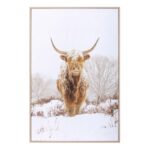 productHero-SPOTWF-BP80663508-multicoloured