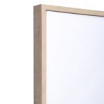 productHero-SPOTWF-BP80663508-multicoloured-2