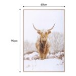 productHero-SPOTWF-BP80663508-multicoloured-3