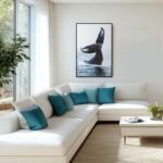 productHero-SPOTWF-BP80663510-multicoloured-4