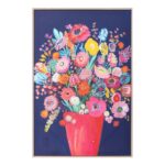 productHero-SPOTWF-BP80663511-multicoloured