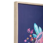 productHero-SPOTWF-BP80663511-multicoloured-2