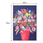 productHero-SPOTWF-BP80663511-multicoloured-3