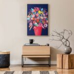 productHero-SPOTWF-BP80663511-multicoloured-4