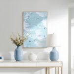 productHero-SPOTWF-BP80663512-multicoloured-4