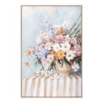 productHero-SPOTWF-BP80663513-multicoloured