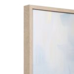 productHero-SPOTWF-BP80663513-multicoloured-2