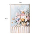 productHero-SPOTWF-BP80663513-multicoloured-3