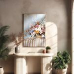 productHero-SPOTWF-BP80663513-multicoloured-4