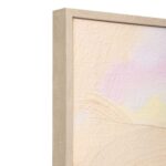 productHero-SPOTWF-BP80663514-multicoloured-2