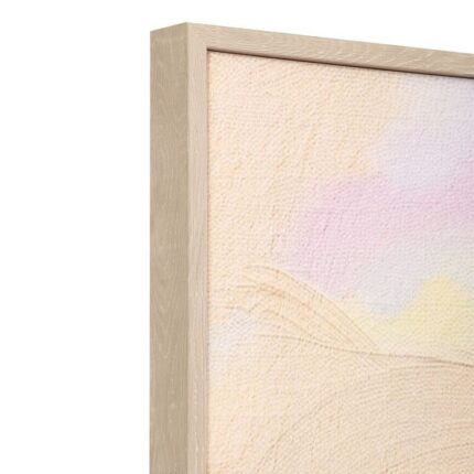 productHero-SPOTWF-BP80663514-multicoloured-2