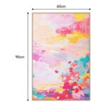 productHero-SPOTWF-BP80663514-multicoloured-3