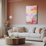 productHero-SPOTWF-BP80663514-multicoloured-4