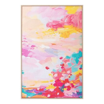 productHero-SPOTWF-BP80663514-multicoloured