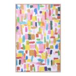 productHero-SPOTWF-BP80663515-multicoloured