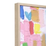productHero-SPOTWF-BP80663515-multicoloured-2