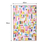 productHero-SPOTWF-BP80663515-multicoloured-3