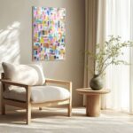 productHero-SPOTWF-BP80663515-multicoloured-4