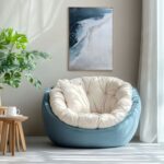 productHero-SPOTWF-BP80663516-multicoloured-4