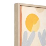 productHero-SPOTWF-BP80663517-multicoloured-2