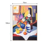 productHero-SPOTWF-BP80663517-multicoloured-3