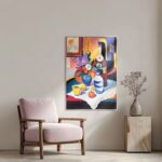 productHero-SPOTWF-BP80663517-multicoloured-4