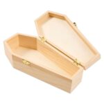 productHero-SPOTWF-BP80663528-natural-2
