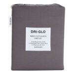 productHero-SPOTWF-BP80663542-charcoal