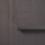 productHero-SPOTWF-BP80663542-charcoal-2