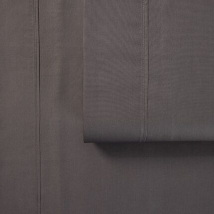 productHero-SPOTWF-BP80663542-charcoal-2