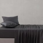productHero-SPOTWF-BP80663542-charcoal-3