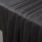 productHero-SPOTWF-BP80663542-charcoal-4