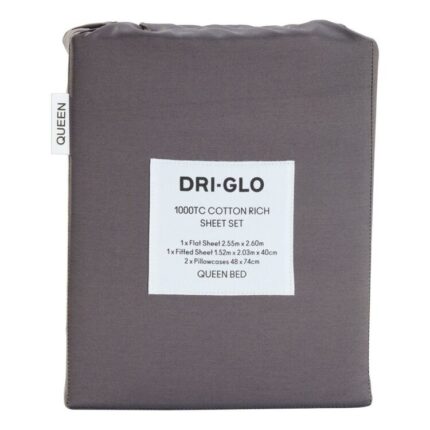 productHero-SPOTWF-BP80663542-charcoal