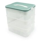 productHero-SPOTWF-BP80663547-clear
