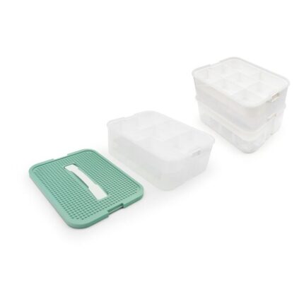 productHero-SPOTWF-BP80663547-clear-2