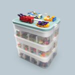 productHero-SPOTWF-BP80663547-clear-3