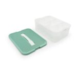 productHero-SPOTWF-BP80663547-clear-4