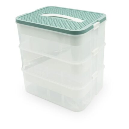 productHero-SPOTWF-BP80663547-clear