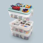 productHero-SPOTWF-BP80663547-clear-5