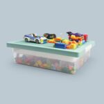 productHero-SPOTWF-BP80663548-green-3