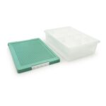 productHero-SPOTWF-BP80663548-green-4